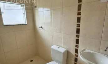 Imagem 7: Sobrado a venda - Vila Alto de Santo André, Santo André