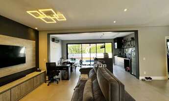 Imagem 3: CASA À VENDA NO MONT ALCINO, VALINHOS- SP