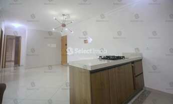 Imagem 3: Apartamento para ALUGAR, Vila Morelli, Mauá, SP