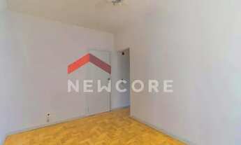 Imagem 4: Apartamento em Avenida Senador Salgado Filho - Centro Histórico - Porto Alegre/RS