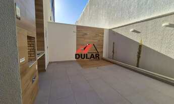 Imagem 2: Aluguel em Samambaia Sul, QN 122