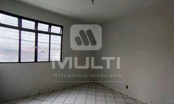 Imagem 8: Apartamento - BRASIL