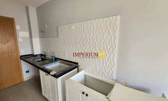 Imagem 3: Studio com 1 dormitório para alugar, 24 m² por R$ 1.843,00/mês - Vila Mazzei - São Paulo/S