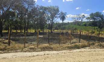 Imagem 2: Lote em Esmeraldas