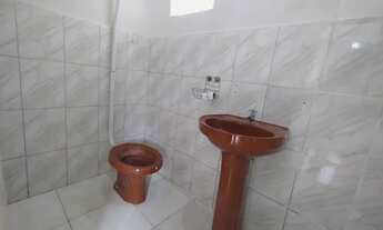 Imagem 6: Excelente casa para alugar próximo ao Parque Piedade, em Piedade, Rio de Janeiro