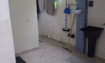 Imagem: Alugo Quarto -R$750