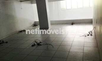 Imagem 6: Venda Loja Lourdes Belo Horizonte