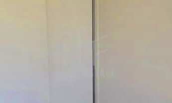 Imagem 6: Apartamento à venda COSMOPOLITAN, Gleba Fazenda Palhano, LONDRINA - PR