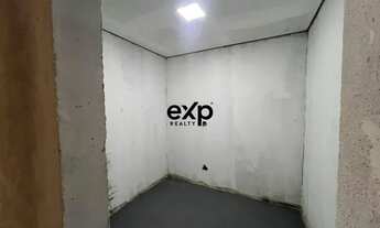 Imagem 7: PRÉDIO CORPORATIVO - JÁ ALUGADO