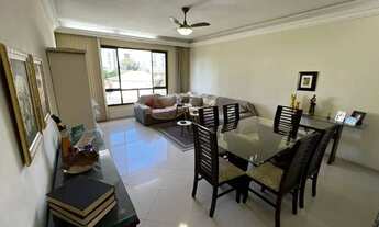 Imagem: Apartamento à venda, 2 quartos, 1 suíte