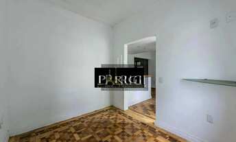 Imagem 6: Casa com 4 dormitórios para alugar, 255 m² por R$ 5.666,00/mês - Petrópolis - Porto Alegre