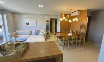 Imagem 5: Apart 3 suites, 89 m², proximo Shopping Plaza Doro