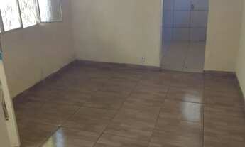 Imagem 6: Venda de casa Casa com 1 dormitório