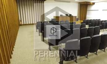 Imagem 3: Cargo Park - Galpão / Armazém para locação - 3.200 m²