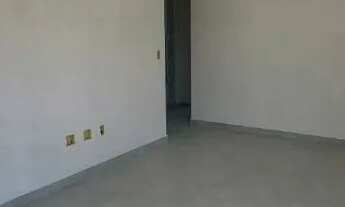 Imagem 4: APARTAMENTO - RESIDENCIAL SÃO BERNARDO - MG