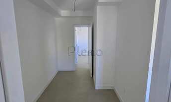 Imagem 3: Apartamento à venda e para alugar em Campinas, Nova Campinas, com 3 suítes, com 105 m²