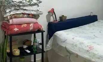 Imagem 7: Apartamento para venda de 2 quartos no Chapéu do Sol, em Porto Alegre