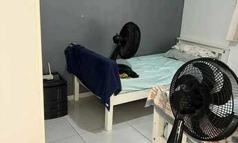 Imagem 5: Condomínio Solares [13043