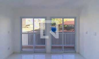 Imagem 2: Apartamento à Venda - Vila Prudente, 1 Quarto, 26 m2