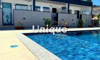 Imagem 2: Flat disponível para venda no Bairro Vila do Peró em Cabo Frio!!