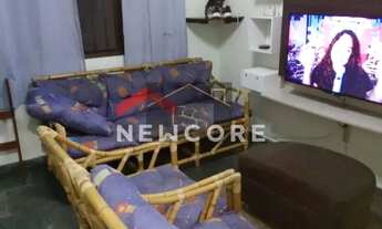 Imagem 2: Casa de condomínio em Avenida São Paulo - Centro - Mongaguá/SP