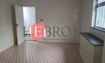 Imagem 2: Sobrado Comercial para venda na região do Tatuapé!!!