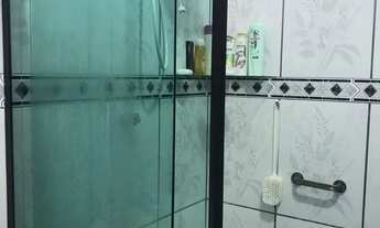 Imagem 7: JUCOD 1138 CASA À VENDA OPORTUNIDADE