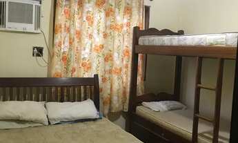 Imagem 3: Excelente casa em Iguaba Grande com piscina