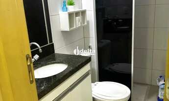 Imagem 5: Apartamento com 2 quartos sendo 1 suíte disponível para locação e venda no bairro Aclimaçã