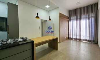 Imagem 2: Apartamento novo 2 quartos à venda em Alphaville