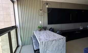 Imagem 2: Alugo apartamento no miguel arcanjo