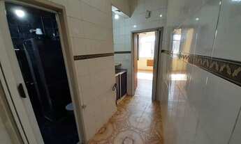 Imagem 4: Rua do Senado, 320 aptº 507