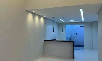 Imagem 3: Casa à venda em rua pública, LUAR DA BARRA, Barra dos Coqueiros, SE