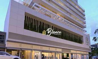 Imagem 3: Apartamento com 4 dormitórios à venda, 170 m² por R$ 5.690.000,00 - Centro - Balneário Cam