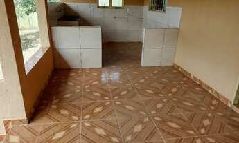 Imagem 7: Chacara 33 mil metros