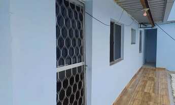 Imagem 5: Alugo suite ns lha da Conceição