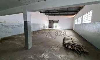 Imagem 4: Comercial Galpão em São José dos Campos