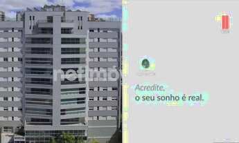 Imagem 3: Torraca - Construtora Castor está pronto para morar - Carmo-Sion - 4Q 4vgs - Lazer - finan