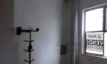 Imagem 5: Apartamento na Praia de Icaraí