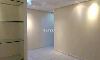 Imagem 7: Condomínio Residencial Regence - Apartamento em Vila São Tomaz,Condominio Residencial Rege