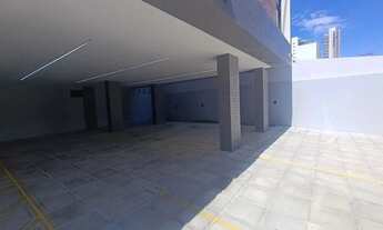 Imagem: Duplex à venda no Altiplano Cabo Branco