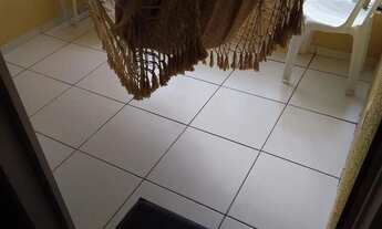 Imagem 7: Belo apartamento com 2 quartos, 62m² - Bairro de Fátima