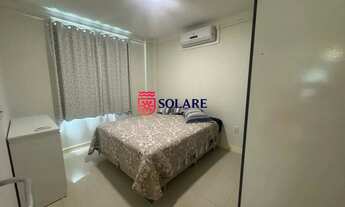 Imagem 5: Apartamento com 3 dormitórios sendo 1 suíte em Bombas