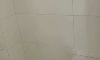 Imagem 3: Sala Comercial para Venda em Arujá, Jordanópolis