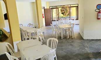 Imagem 5: Apartamento na Praia de Pirangi Varandas de Pirangi