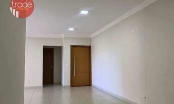 Imagem 7: Apartamento Locação Jardim Botânico 3 suítes