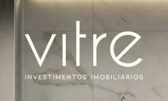 Imagem 4: Casa à venda no bairro Luizote IV em Uberlândia