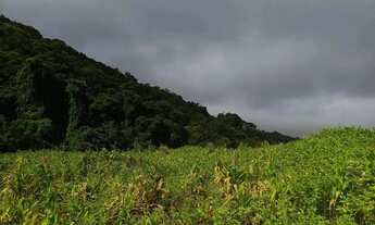 Imagem 4: Invista em Ibiúna e transforme o terreno no seu próximo projeto de vida