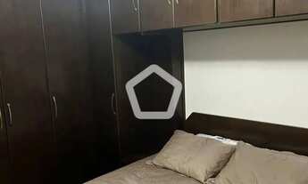 Imagem 7: Apartamento em Penha de França