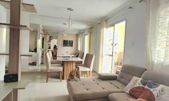 Imagem 5: Belíssima morada